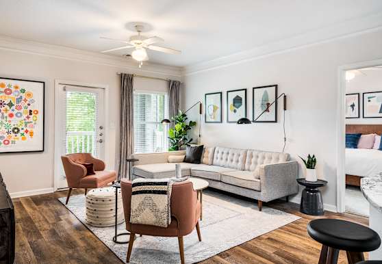 Citra Luxury Apartments Charlotte Nc 28273