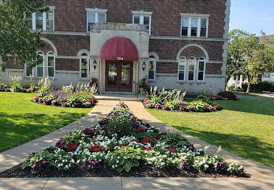 Empire Apartments Utica Ny 13502