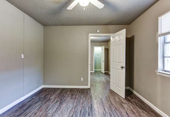 23 Best Cedar ridge apartments amarillo for Sale in New York