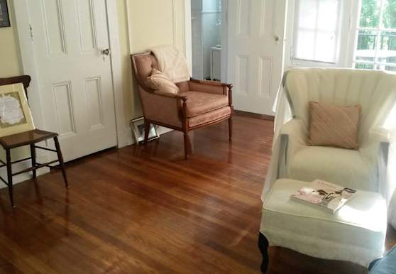 The Massee Apartments Macon Ga 31201