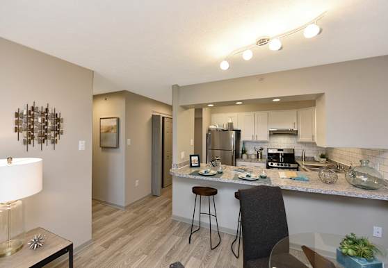 Icon Apartments Louisville Ky 40218