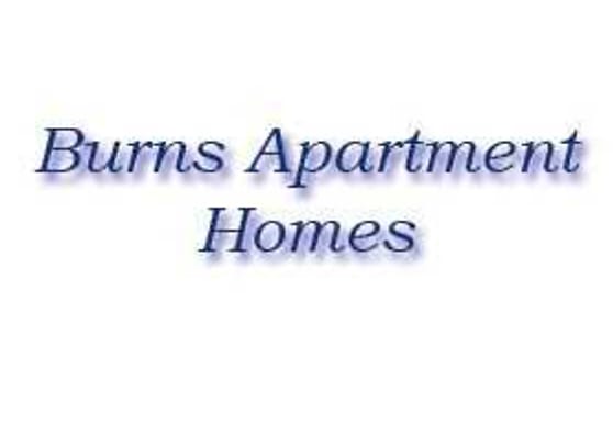Burns Apartment Homes Beaumont, TX 77706