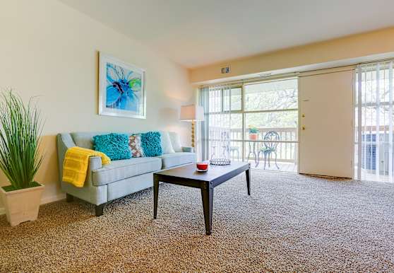 Hillen Belvedere Apartments Baltimore Md 21239