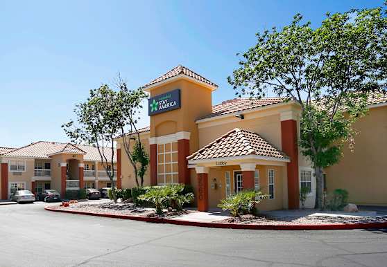 Furnished Studio - Phoenix - Scottsdale - Old Town Apartments