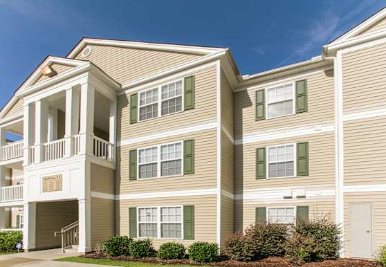 Sage Pointe Apartments Columbia, SC 29229