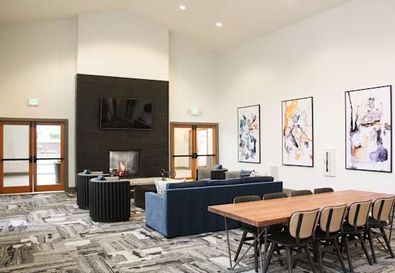 Altia Apartments Lynnwood Wa 98037