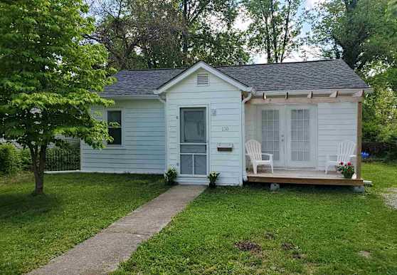 Grant Properties Apartments Bloomington In 47404