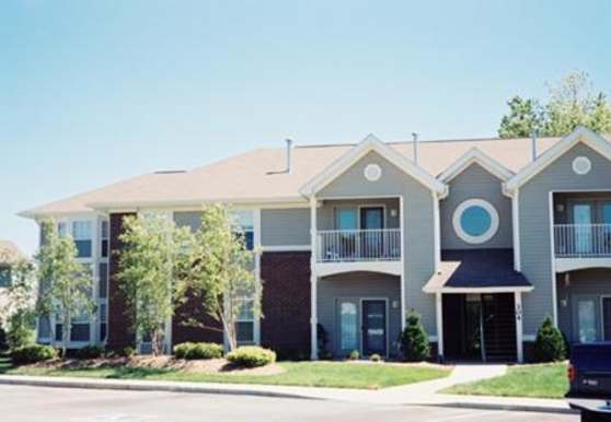 Apartments In Avon Indiana