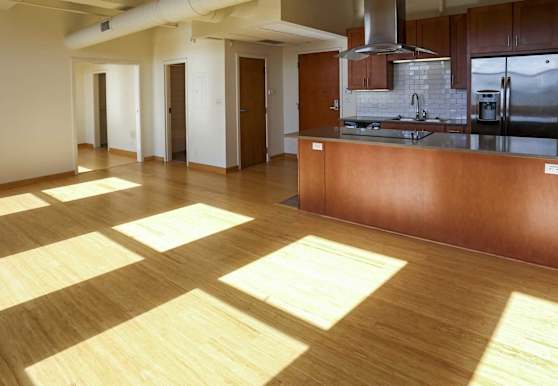 Temple Building Lofts Apartments Rochester Ny 14604