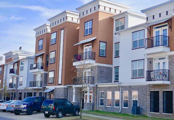 State Tuscaloosa Apartments Tuscaloosa Al 35401