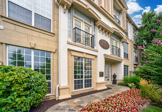 The Villas At Brentwood Apartments - Saint Louis, MO 63144