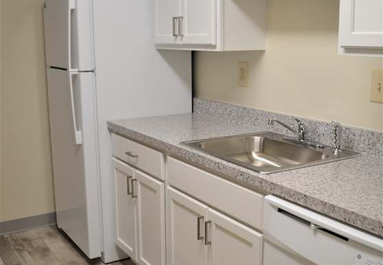Parkside Apartments Salisbury Md 21804