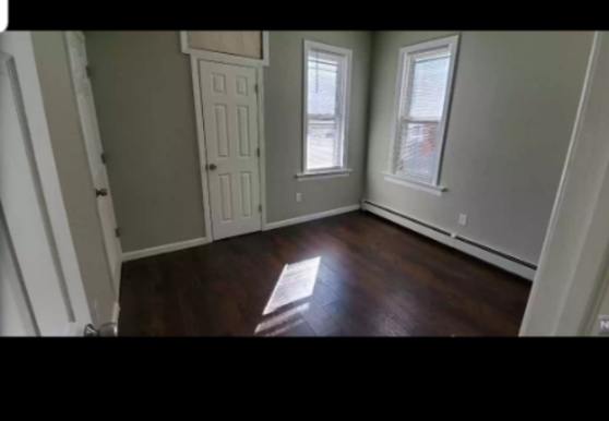 567 Summer Ave Apartments Newark Nj 07104