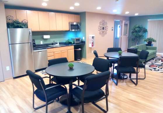 Sand Creek Apartments Adrian Mi 49221