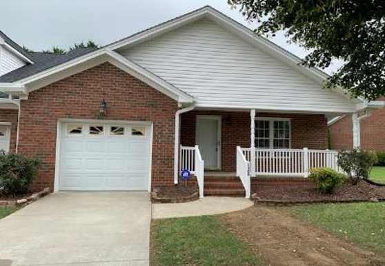 1108 Southwood Drive Apartments Graham Nc 27253