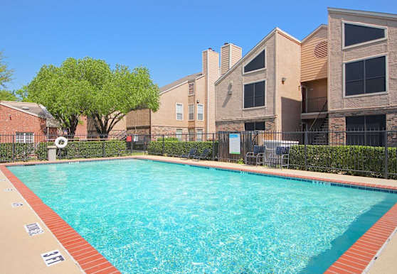 Bellevue Heights Apartments Mesquite Tx 75150