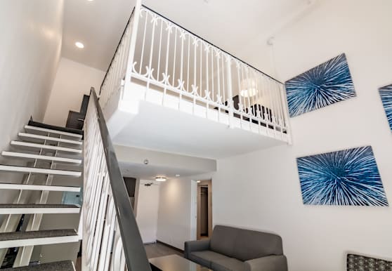 Boulevard 2500 Apartments Albuquerque Nm 87110