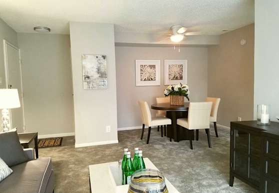 Echelon Glen Apartments Voorhees Nj 08043