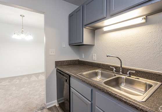 Highpointe Apartments Birmingham Al 35209