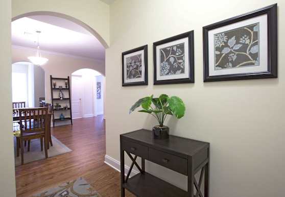 Summit Ridge Apartments Allentown Pa 18109
