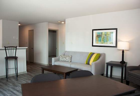 Boardwalk Realty Development Apartments Norfolk Va 23503