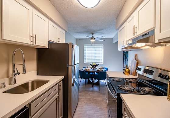 Sterling Pointe Apartments Sacramento Ca 95825