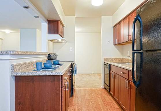 Carlyle Landing Apartments Gwynn Oak Md 21207