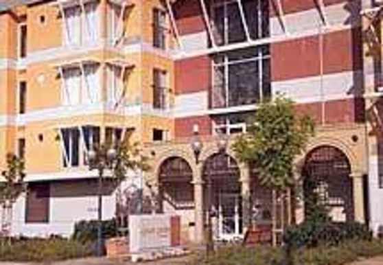 Atrium Garden Studios Poslednie Tvity Ot Atrium Studio Atriumstudiouk | design of gardens and parks park. desing air