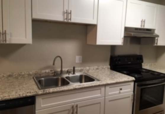 Kingwood Apartments Murfreesboro Tn 37130