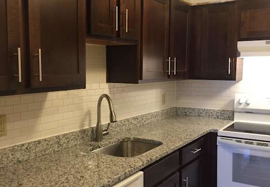 199 South Allen Apartments Albany Ny 12208