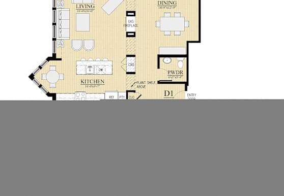 The Waterfront At Harbors Apartments Haverstraw Ny 10927