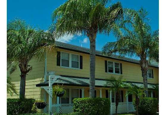 Oak Terrace Apartments Harlingen Tx 78550