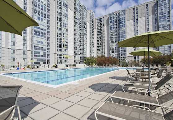 3 Bedroom Apartments For Rent In Rockville Md Apartments Com