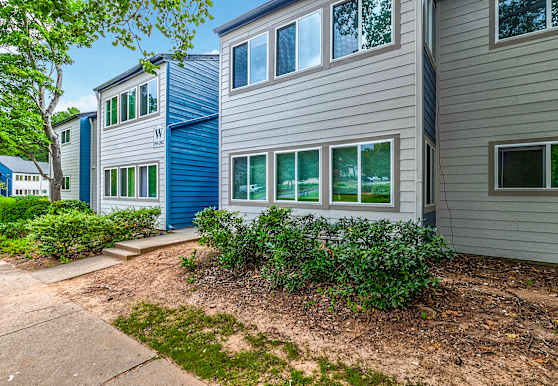 The Slate At Decatur Apartments Decatur Ga 30032