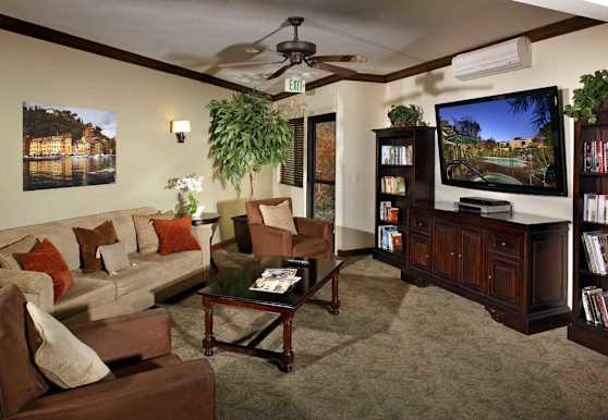 Drake Manor Apartments Pomona Ca 91767