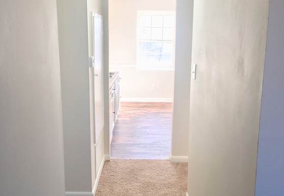 The Legacy At 2000 Apartments Garner Nc 27529