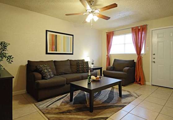 Furniture In Killeen Tx Contact At 254 634 5900 Bedroom Furniture Design Wood Bedroom Sets Contemporary Bedroom Furniture