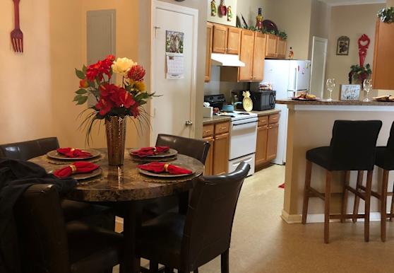 Canal Place Apartments Aberdeen Ms 39730