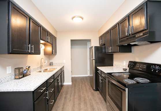 Andover Apartments Toledo Oh 43614