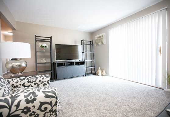 Brandon Manor Apartments Perrysburg Oh 43551