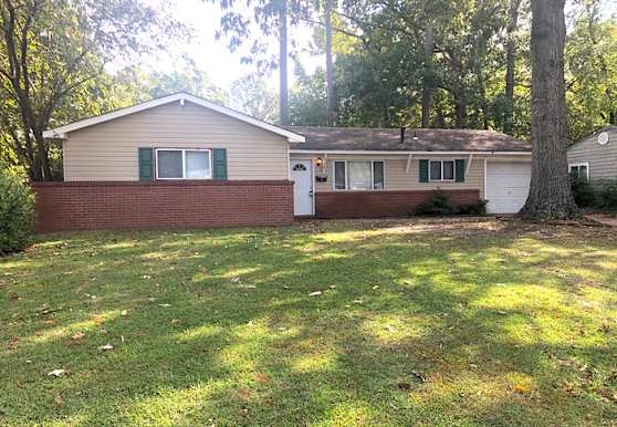 432 Lineberry Apartments Virginia Beach  23452