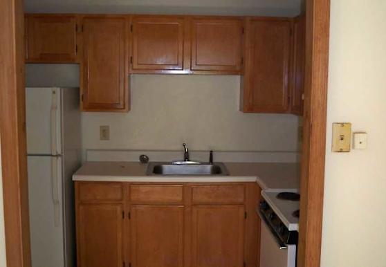 Huguenot Park Apartments New Paltz Ny 12561