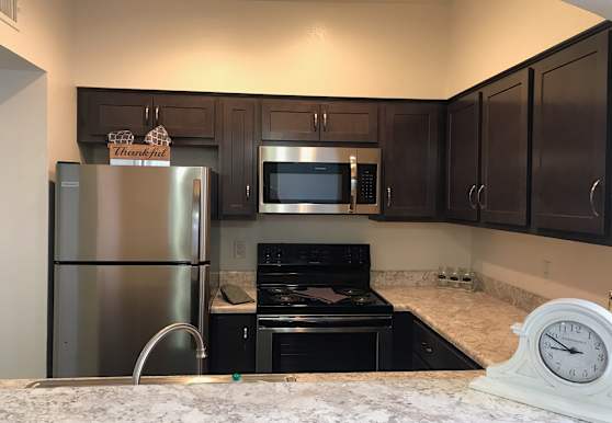 Winterhaven Terrace Apartments Tucson Az 85716