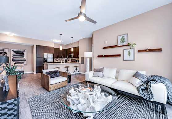 Legacy Gateway Apartments Fort Myers, FL 33913