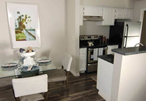 The Park Apartments Winter Park Fl 32792