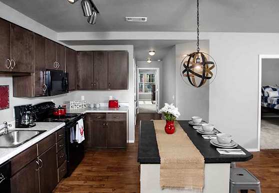 Champions Club Per Bed Lease Apartments Fayetteville Ar 72701