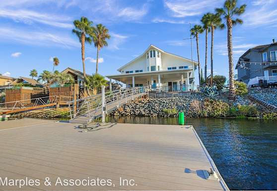 740 Discovery Bay Blvd Apartments Discovery Bay Ca 94505