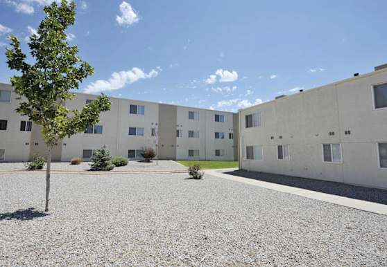San Juan Apartments Farmington Nm 87401