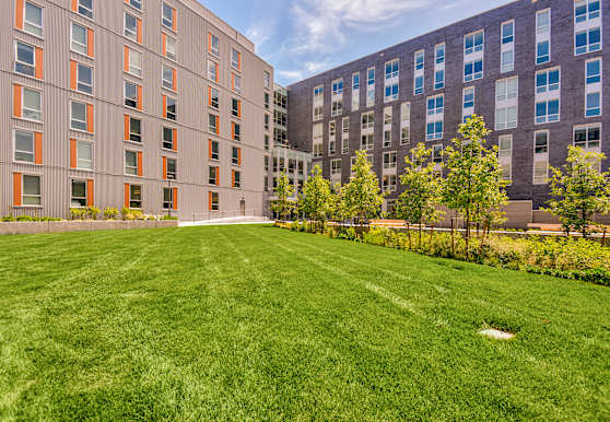 River House Luxury Apartments Providence Ri 02903