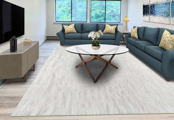 Stonegate Apartments Middletown Ct 06457